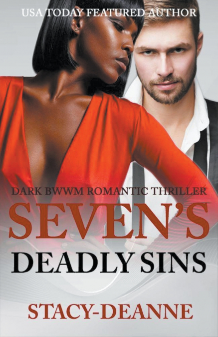 Seven’s Deadly Sins