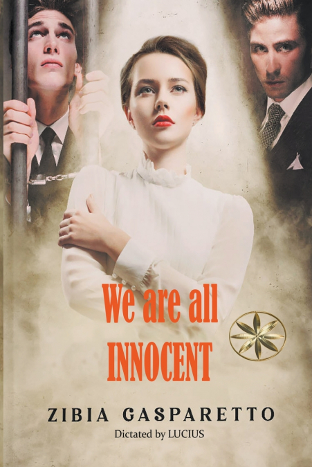 We are all Innocent