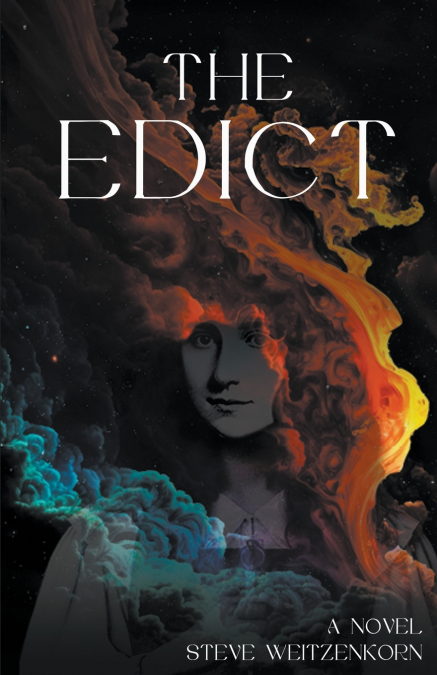 The Edict