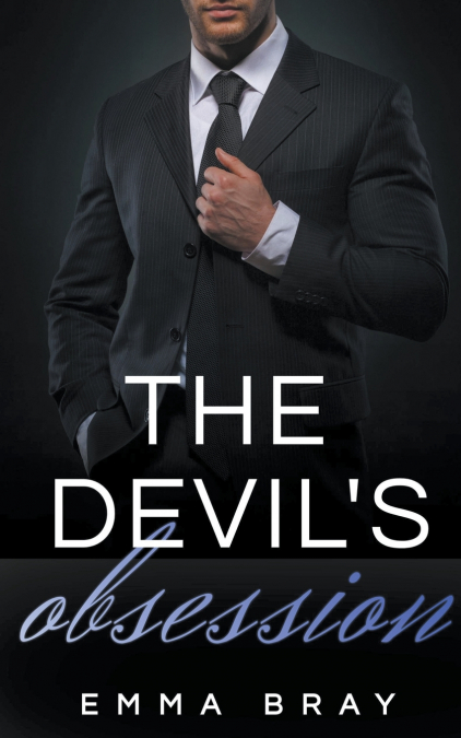 The Devil’s Obsession