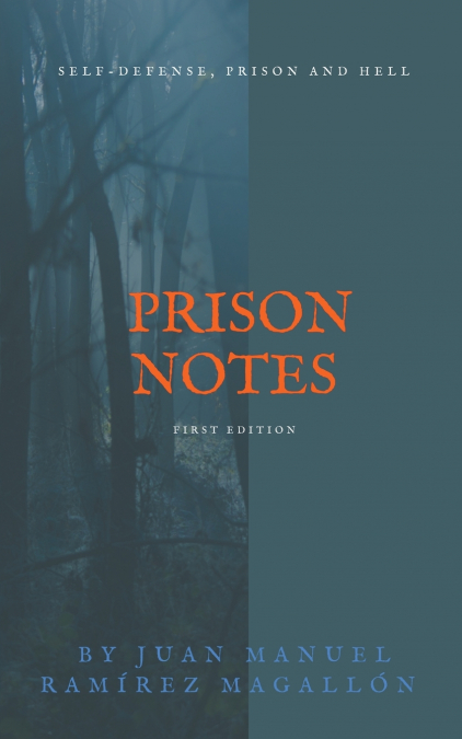 Prison Notes