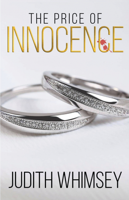 The price of innocence