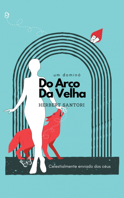 Do Arco da Velha