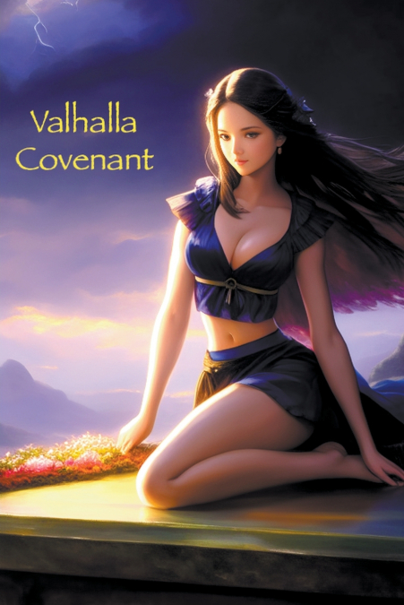 Valhalla Covenant