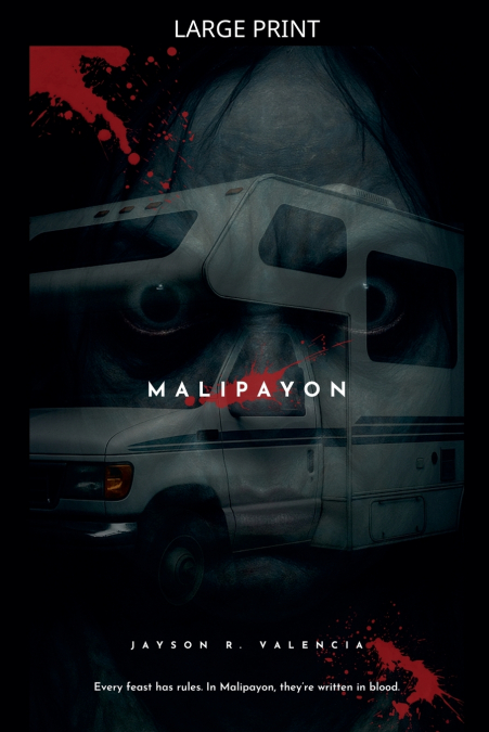 Malipayon
