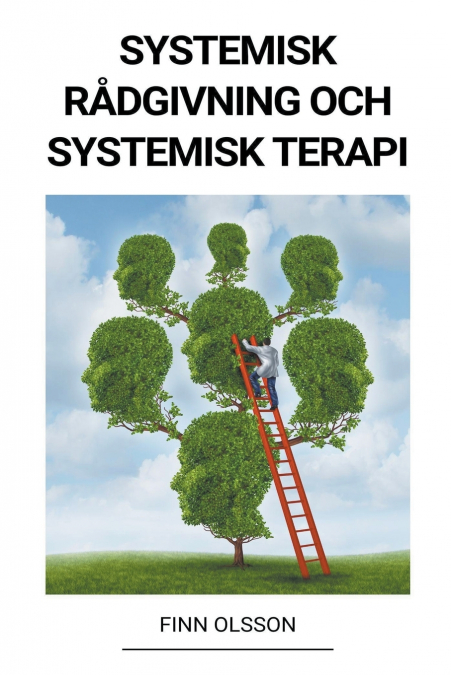 Systemisk rådgivning och systemisk terapi