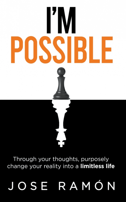 I’m Possible