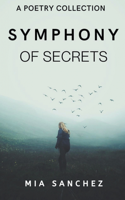Symphony of Secrets