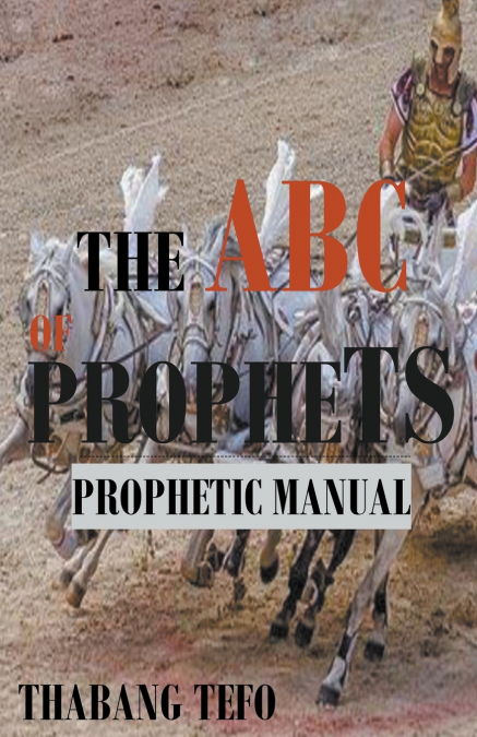 The ABC of Prophets
