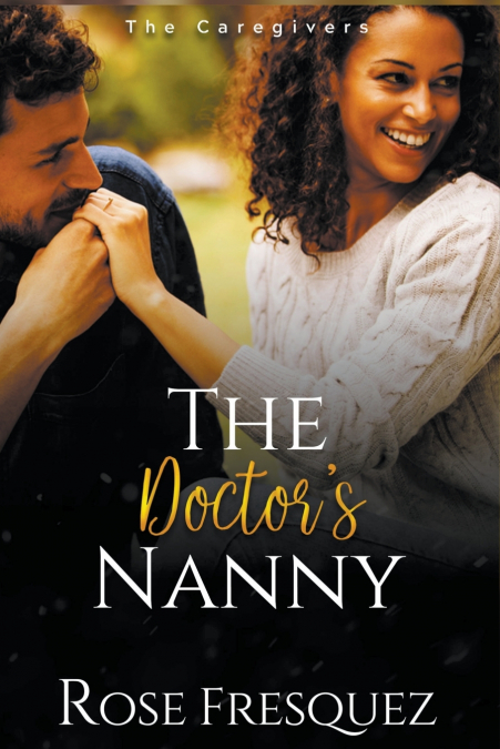 The Doctor’s Nanny