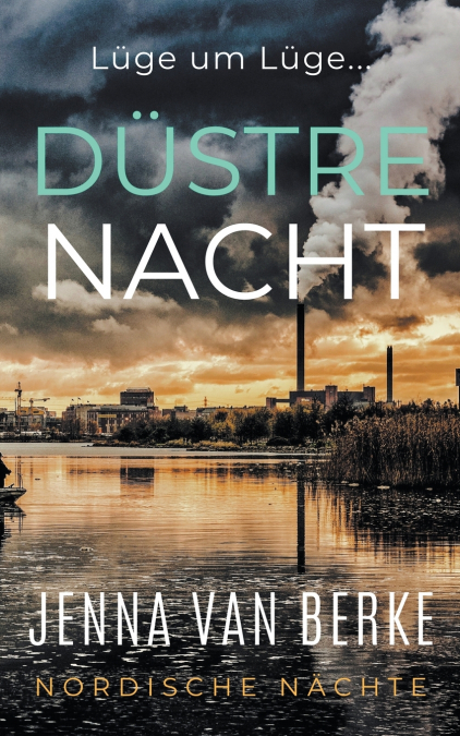 Düstre Nacht