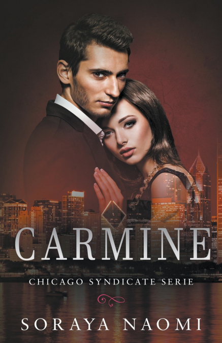 Carmine