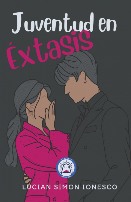 Juventud en Éxtasis