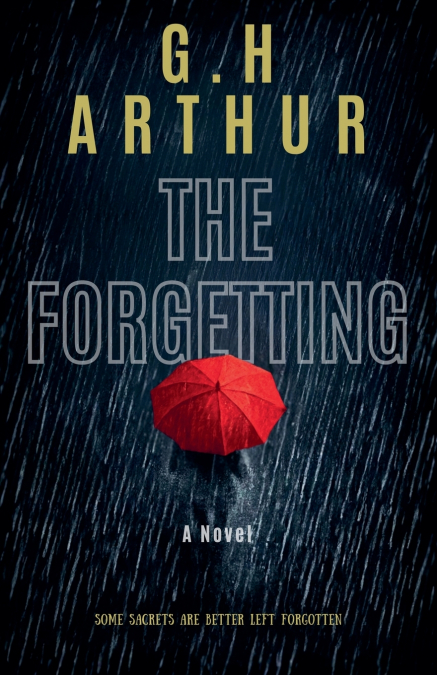 The Forgetting