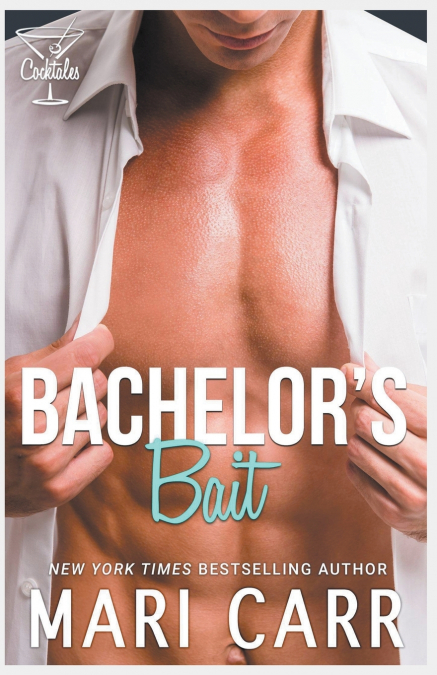 Bachelor’s Bait