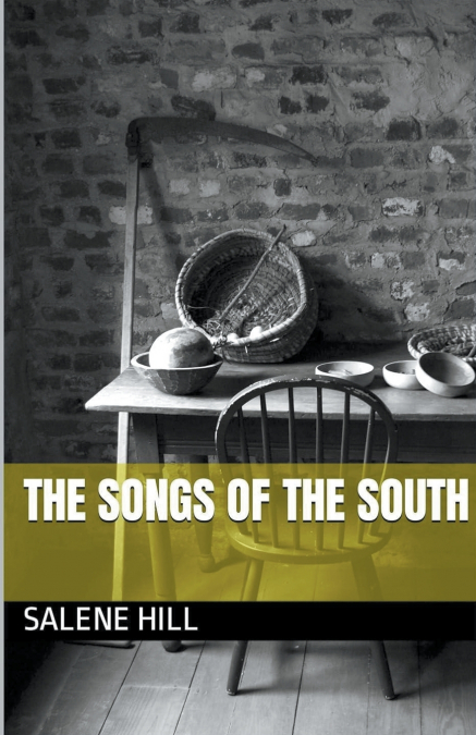 The Songs Of The South