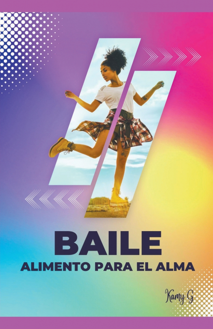Baile