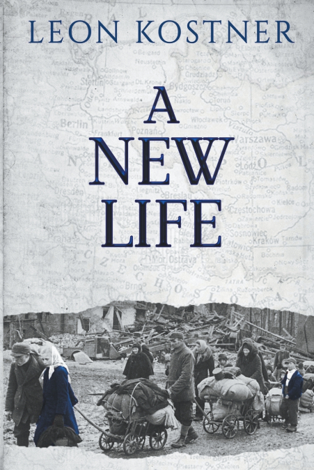 A New Life