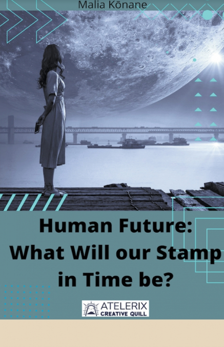 Human Future