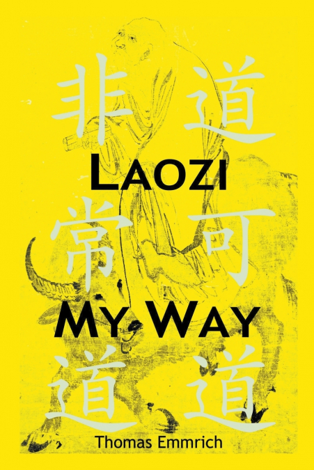 Laozi My Way