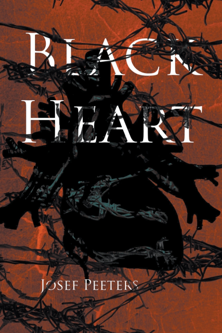 Black Heart