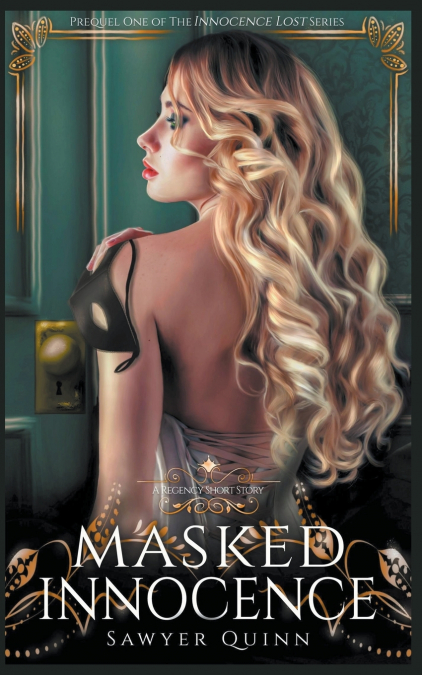 Masked Innocence