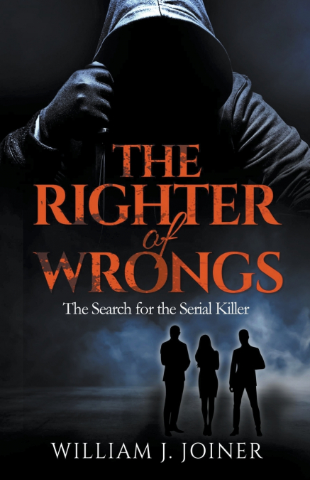 The Righter of Wrongs