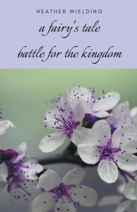 A Fairy’s Tale