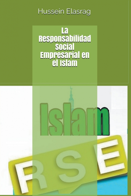 La Responsabilidad Social Empresarial en el Islam