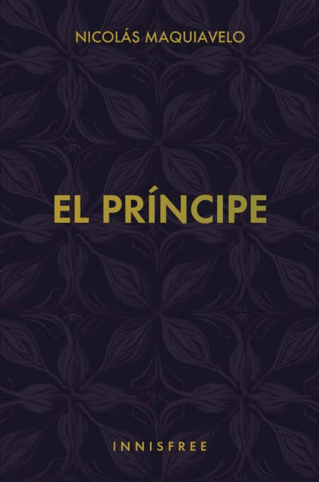 El príncipe