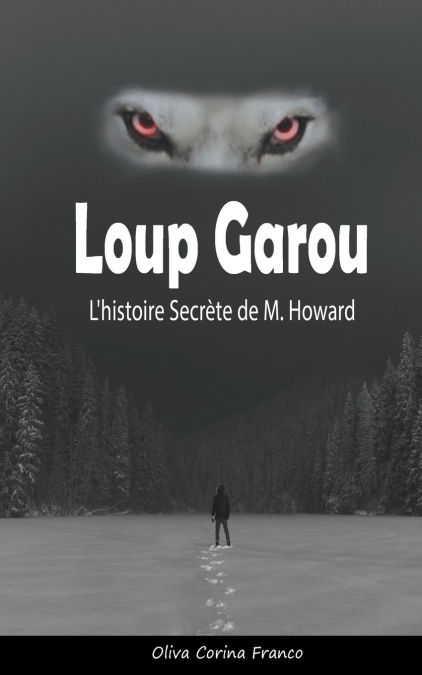 Loup Garou