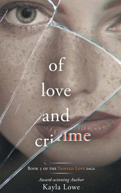 Of Love and Crime