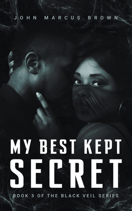 My Best Kept Secret