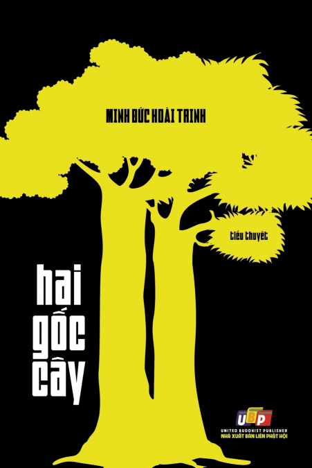 Hai Gốc Cây