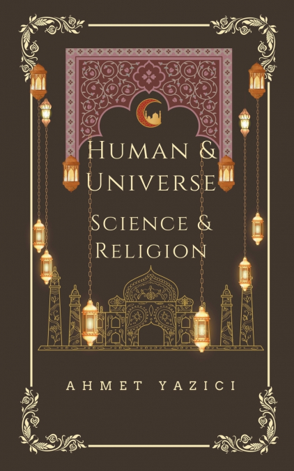 Human and Universe