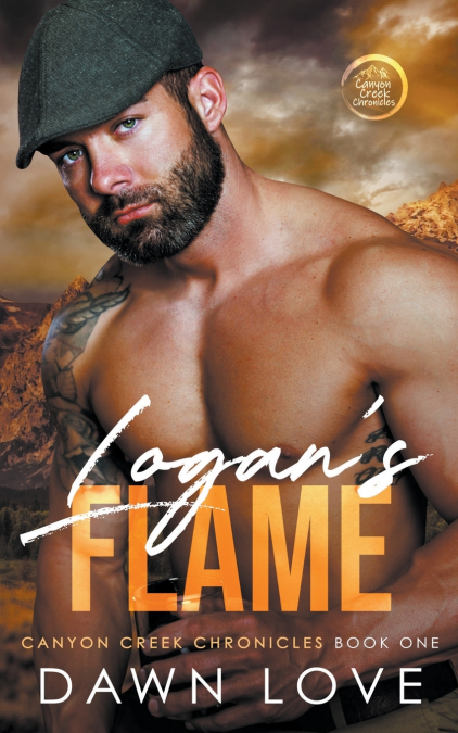 Logan’s Flame
