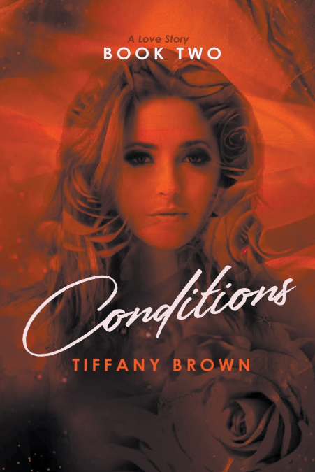 Conditions