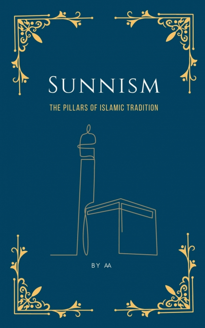 Sunnism