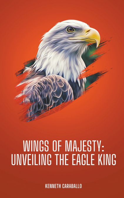 Wings of Majesty