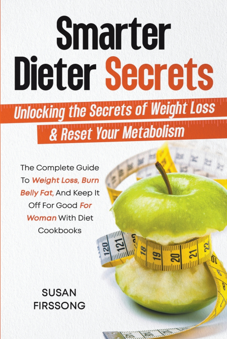 Smarter Dieter Secrets