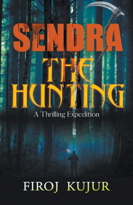 Sendra The Hunting
