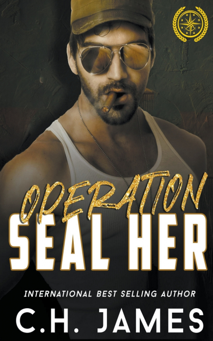 Operation SEAL Her
