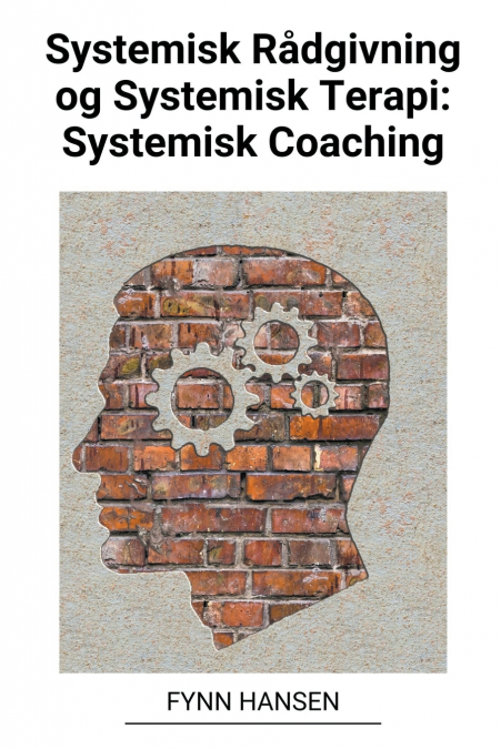 Systemisk Rådgivning og Systemisk Terapi