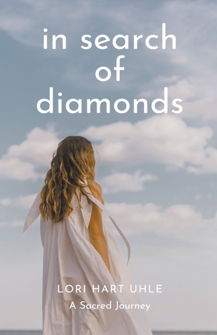 In Search of Diamonds