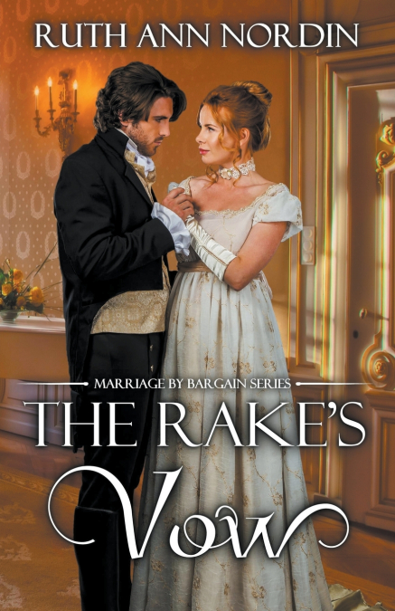The Rake’s Vow