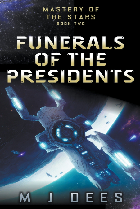 Funerals of the Presidents