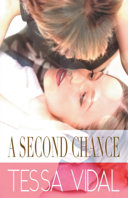 A Second Chance