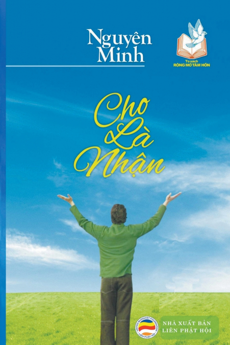 Cho là nhận