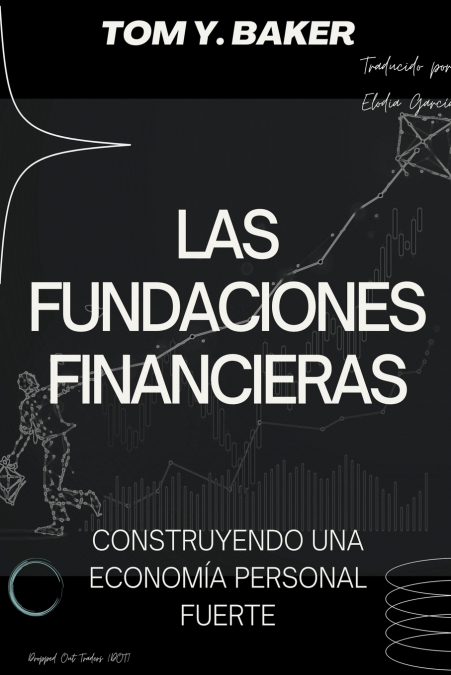 Las Fundaciones Financieras