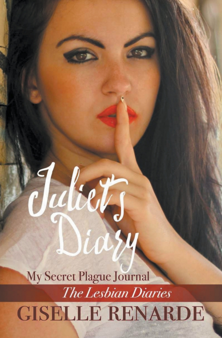 Juliet’s Diary